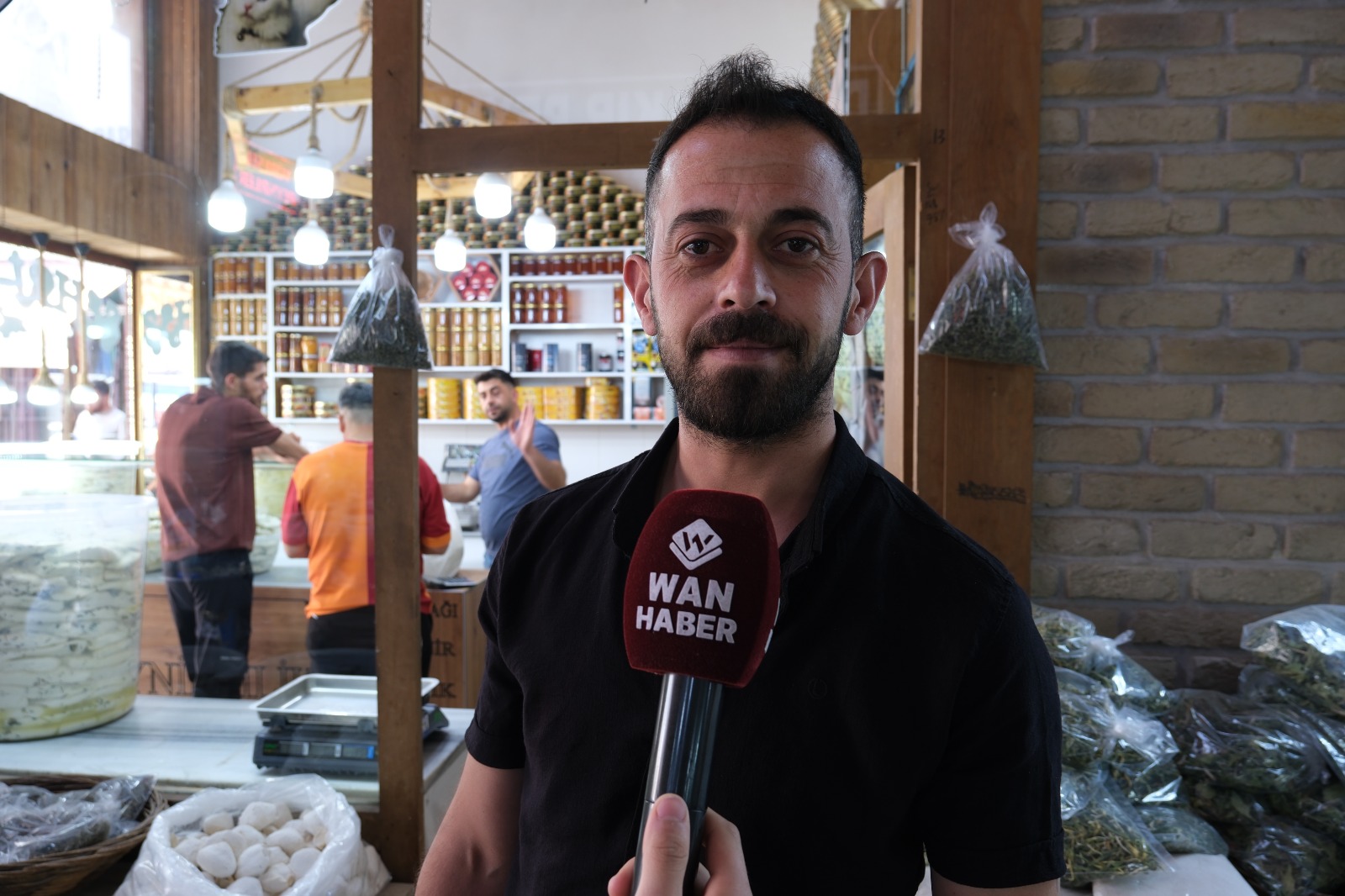 Whatsapp Image 2025 06 17 At 13.09.29 (1)