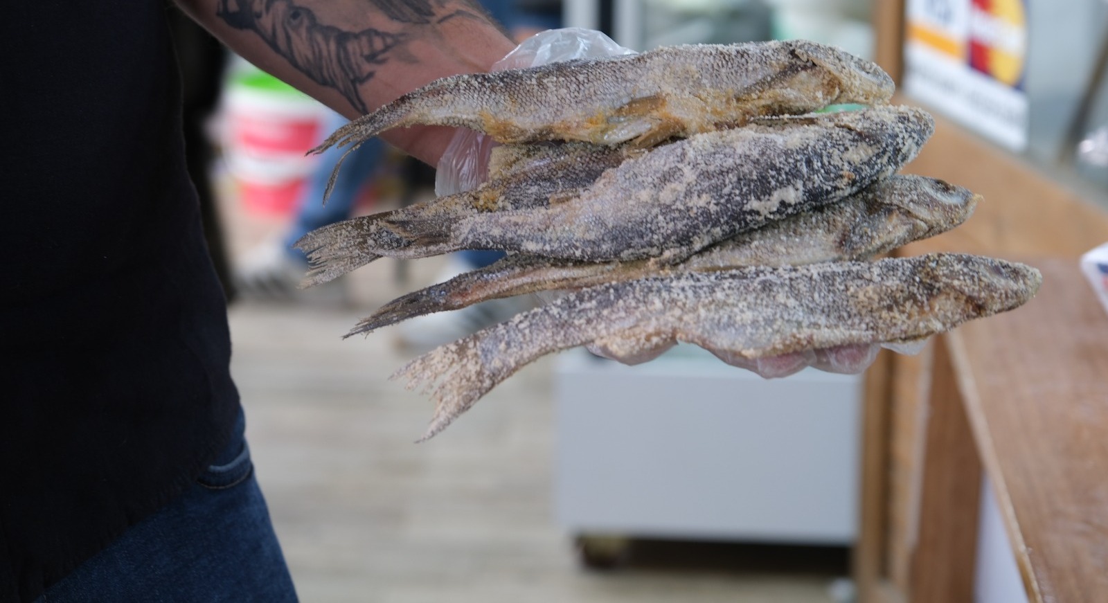 Whatsapp Image 2025 06 17 At 13.09.29