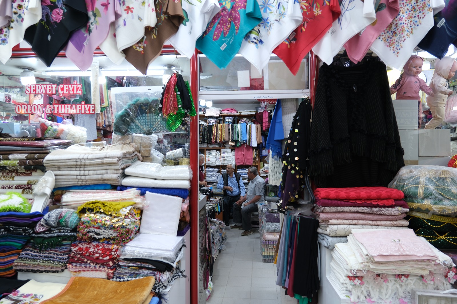 Whatsapp Image 2025 06 20 At 14.19.50 (3)