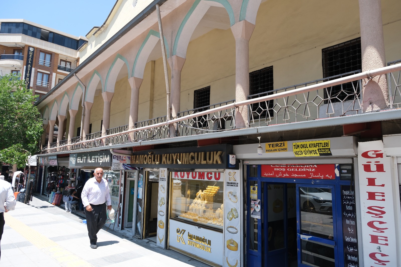 Whatsapp Image 2025 06 20 At 14.19.50