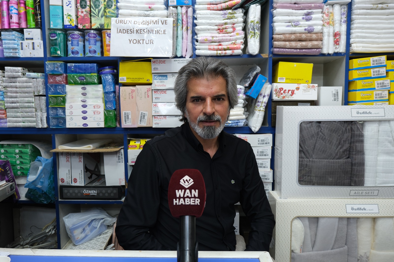 Whatsapp Image 2025 06 20 At 14.20.42 (1)