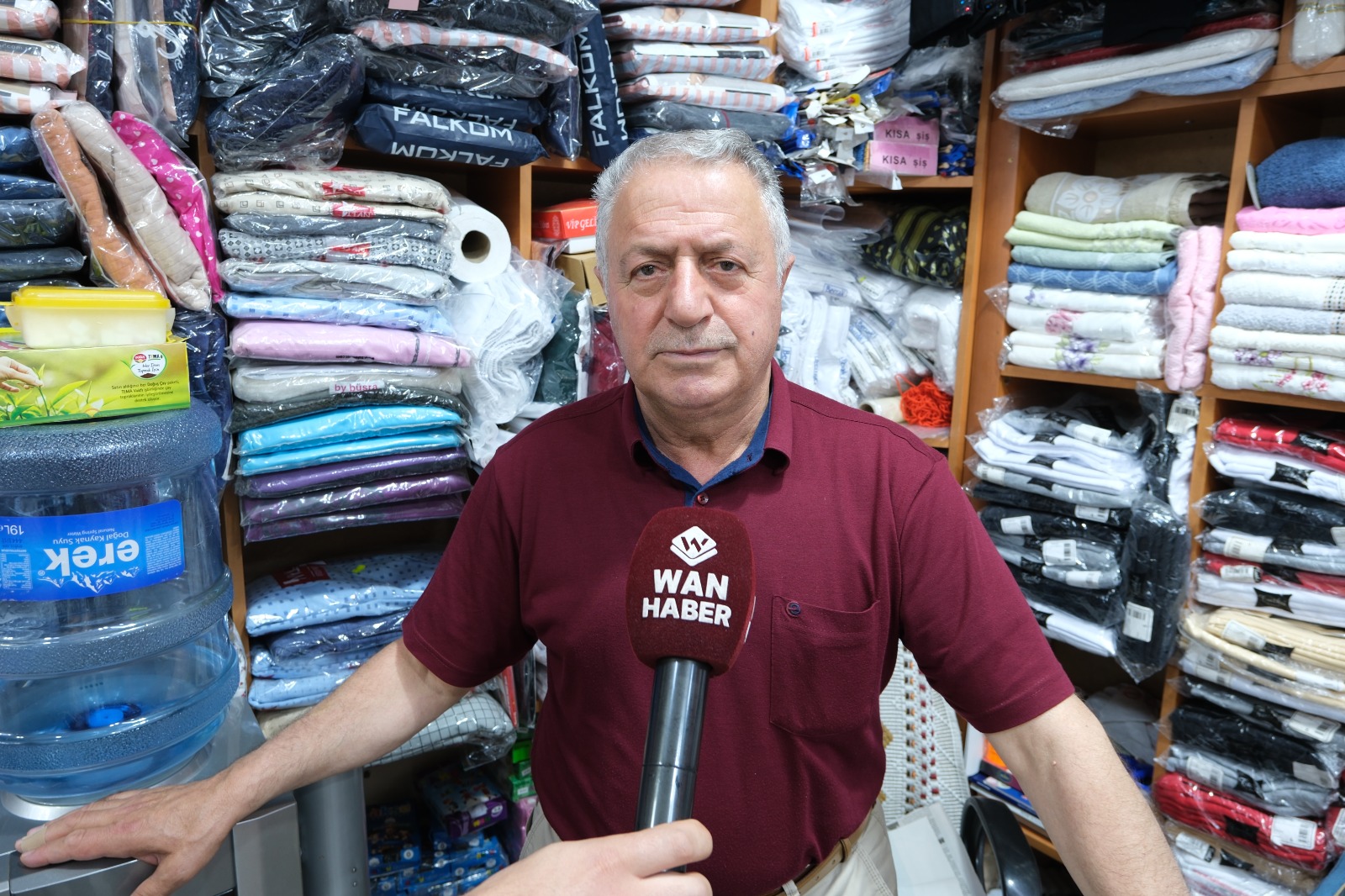 Whatsapp Image 2025 06 20 At 14.21.19