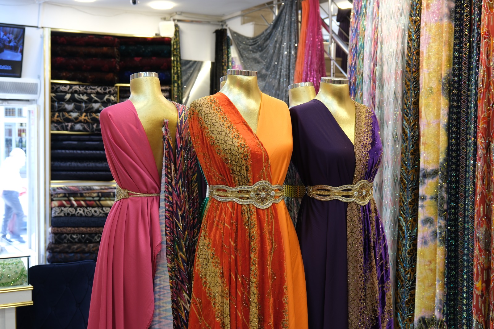 Whatsapp Image 2025 06 21 At 11.59.47