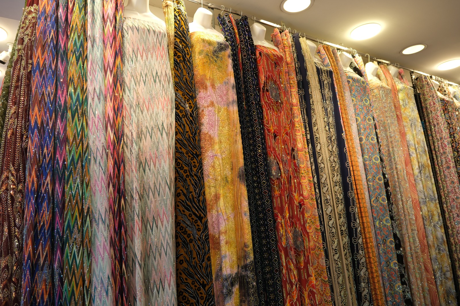 Whatsapp Image 2025 06 21 At 11.59.49