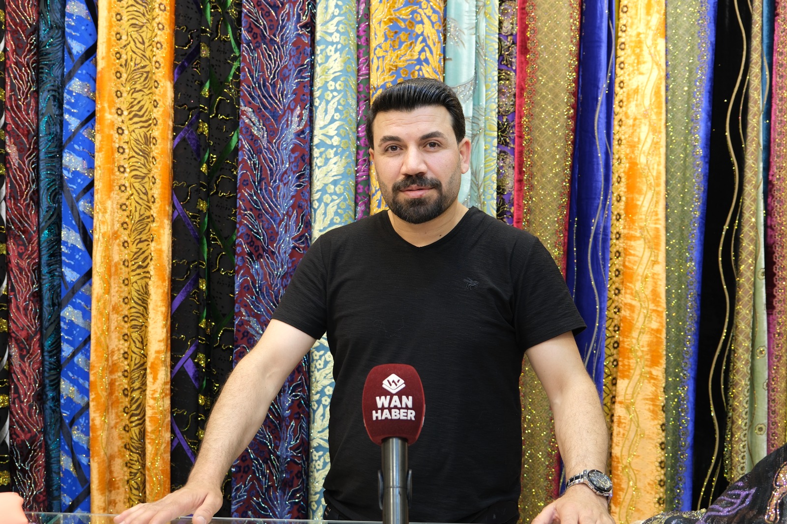 Whatsapp Image 2025 06 21 At 12.00.33