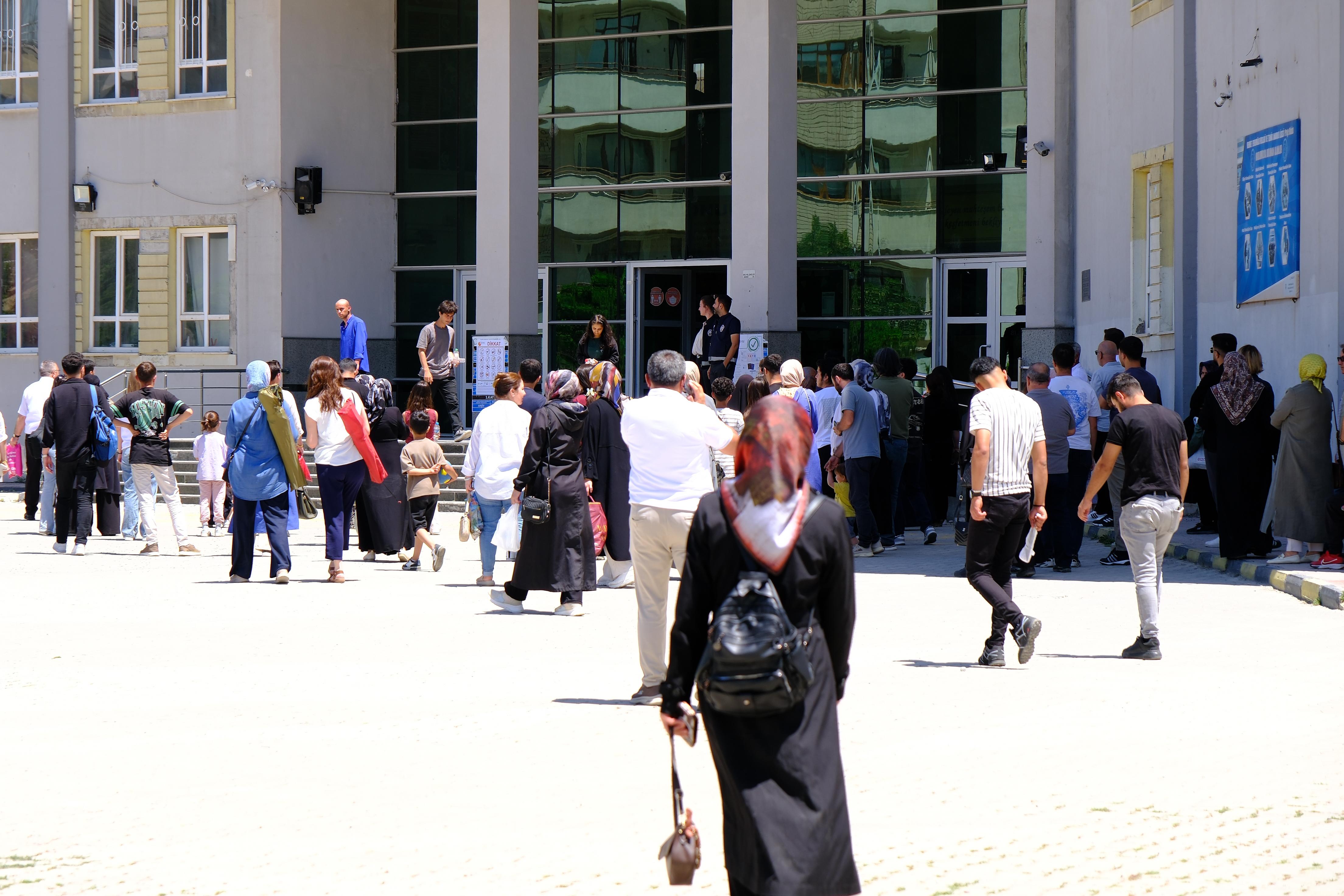 Whatsapp Image 2025 06 21 At 13.15.01 (1)