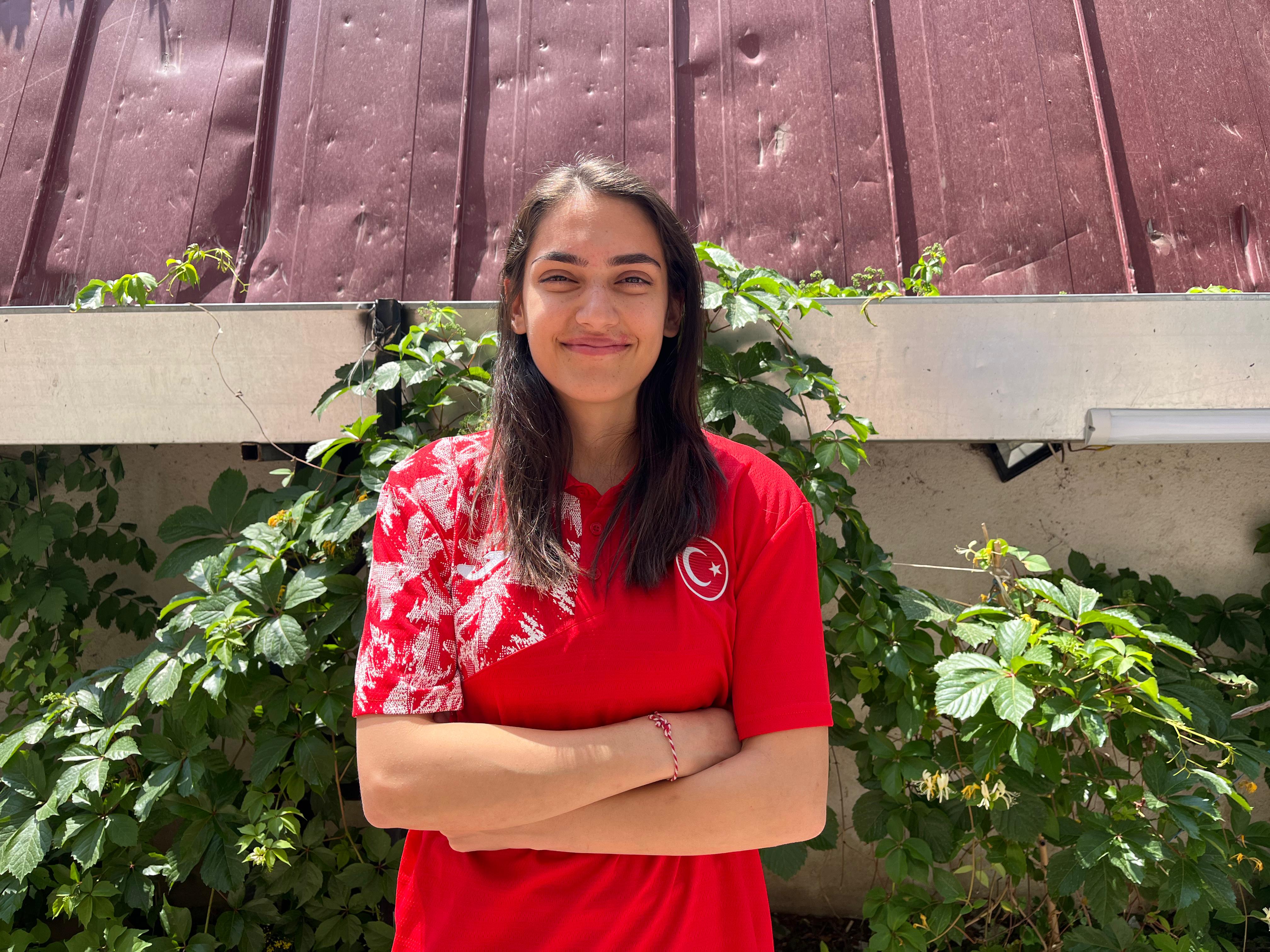 Whatsapp Image 2025 06 22 At 13.11.31 (2)