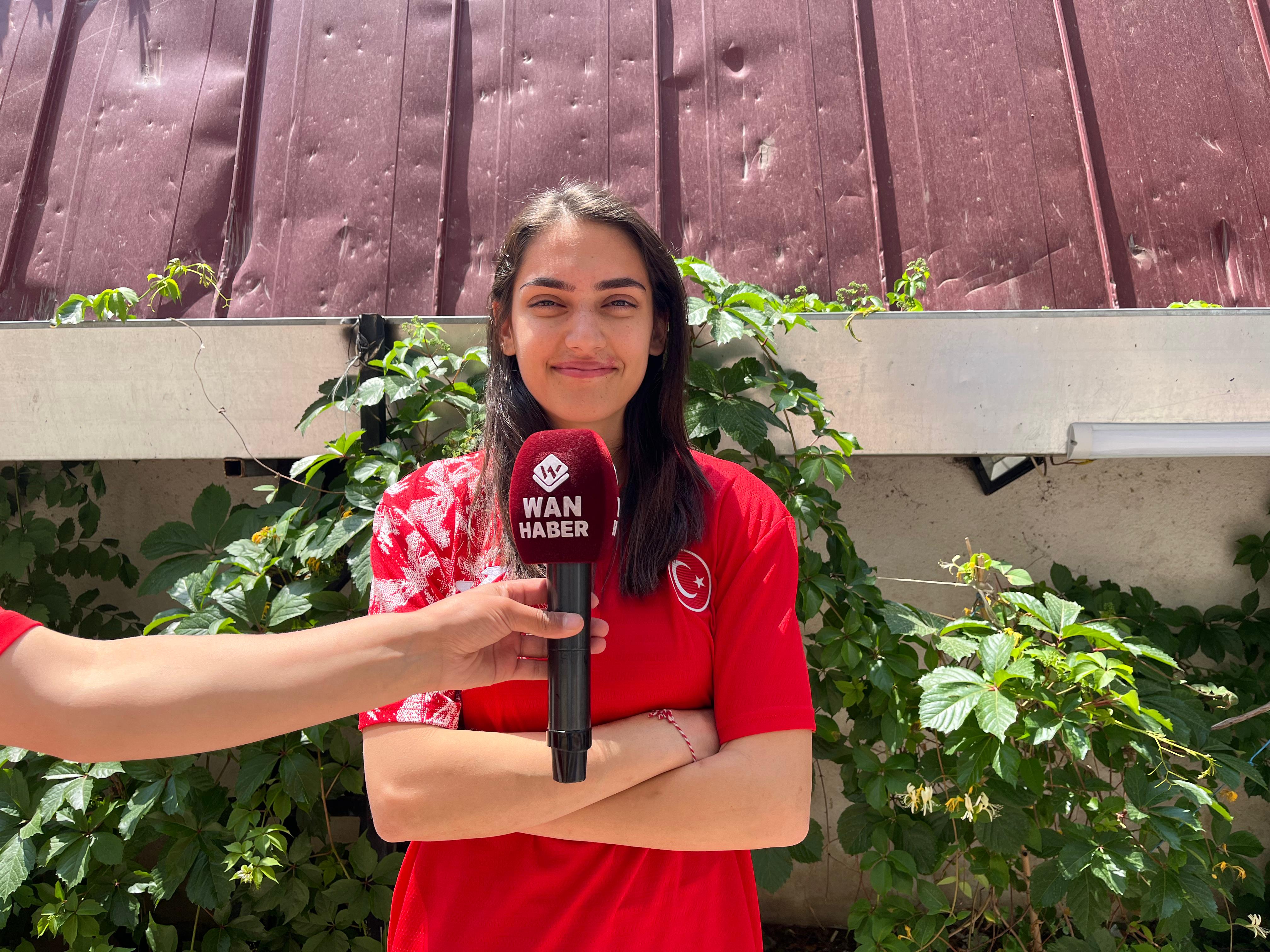 Whatsapp Image 2025 06 22 At 13.11.31 (3)