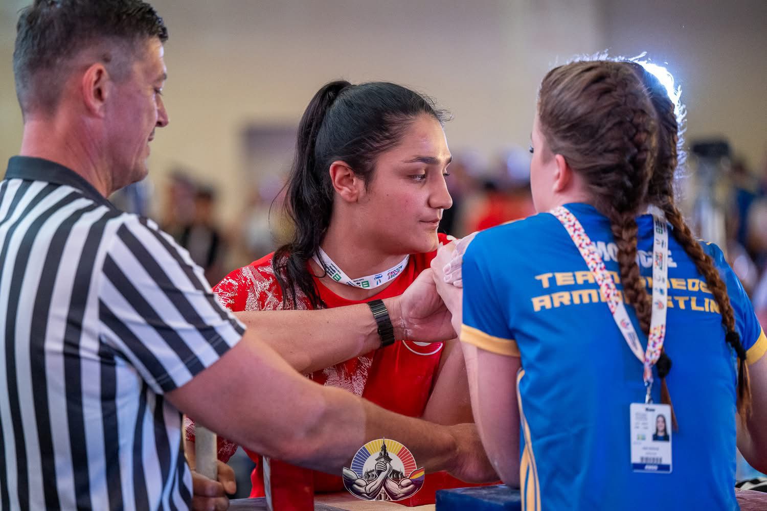 Whatsapp Image 2025 06 22 At 13.11.31