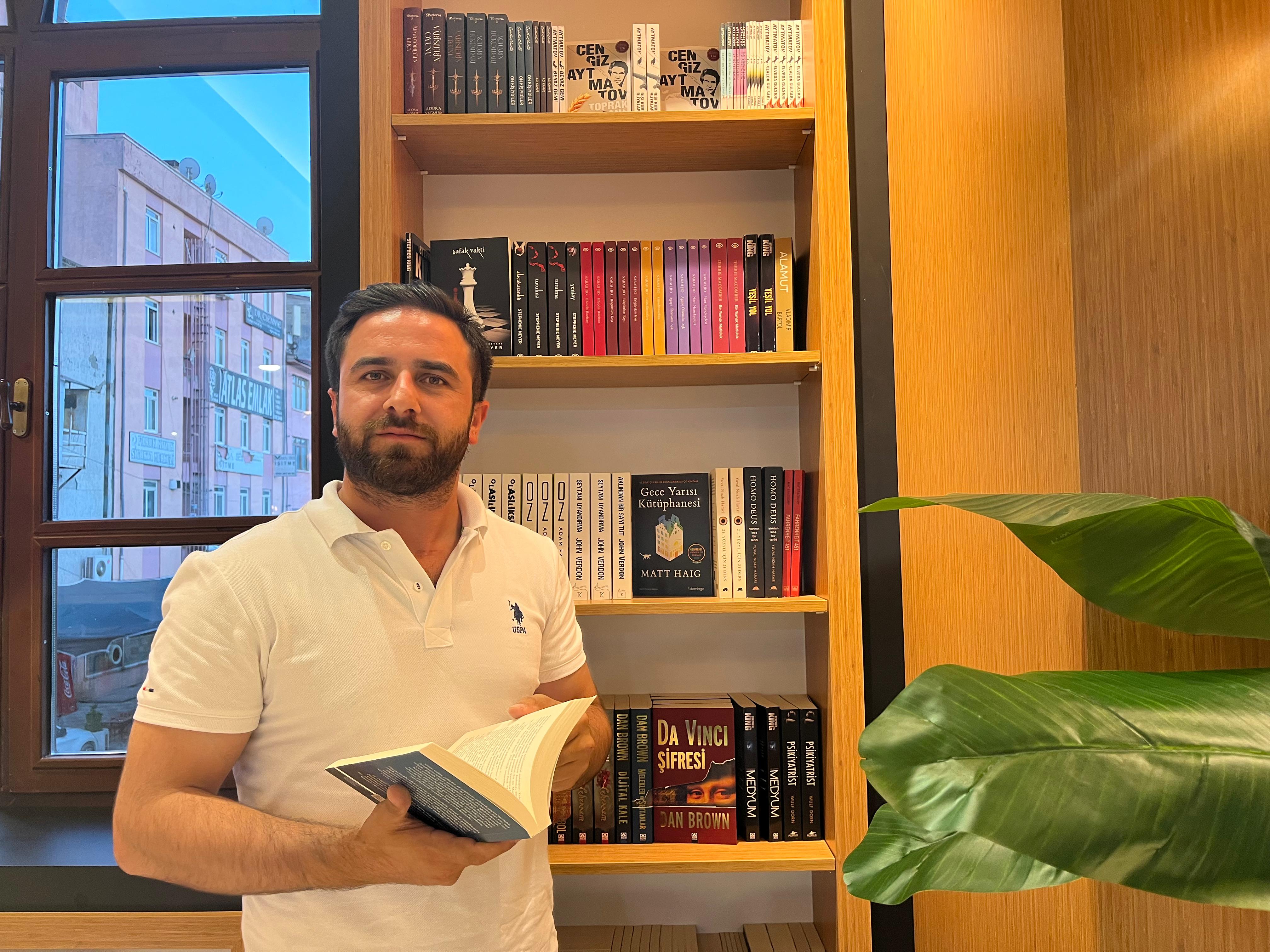 Whatsapp Image 2025 06 23 At 13.11.03