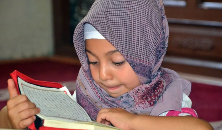 Yaz Kur’an Kursları.jpg4.Jpg4