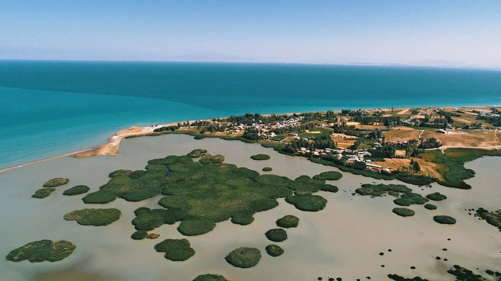 Ypgs A8Yi E Cfb9E A Dvz Ow A