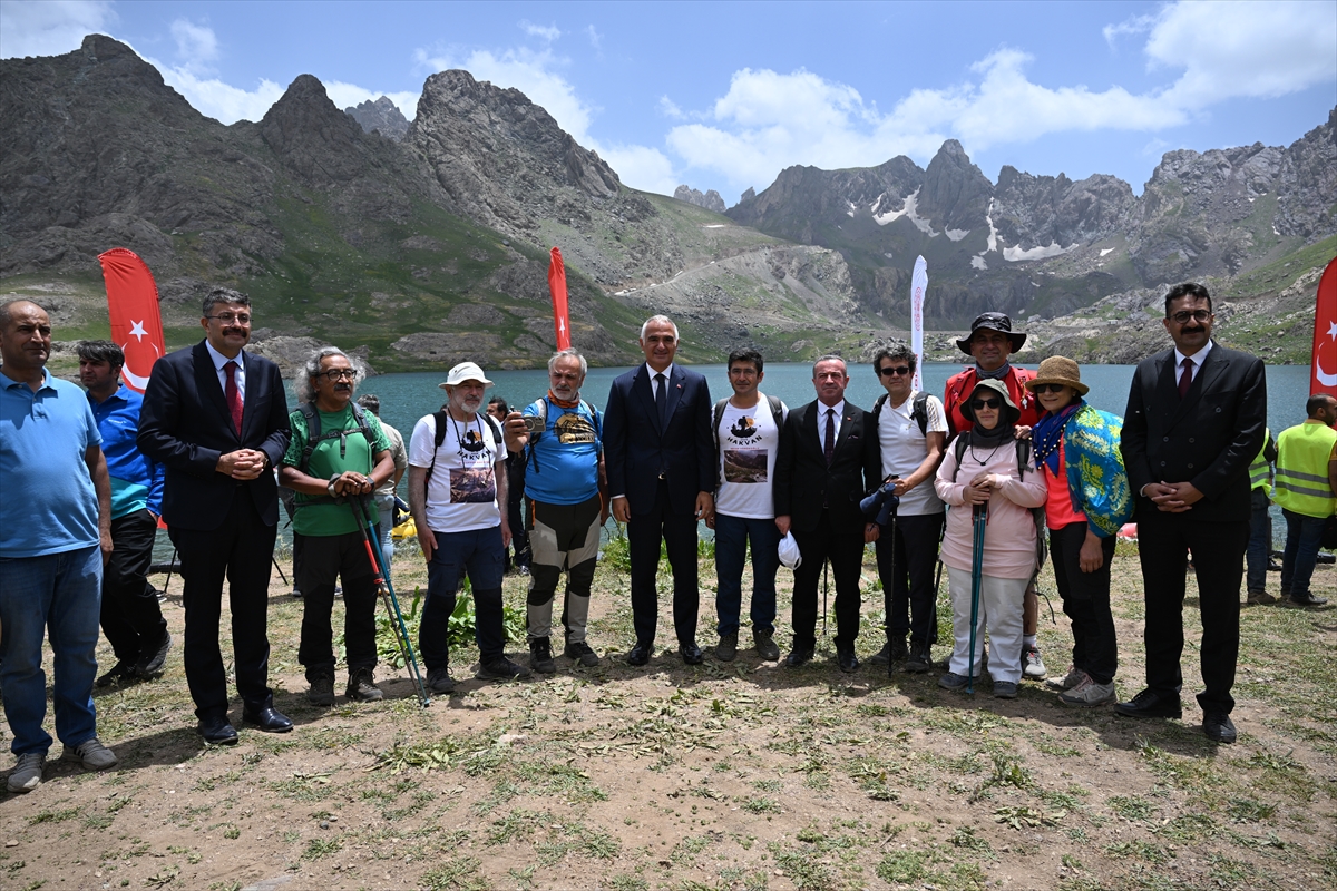 A A 20250702 38449869 38449849 K U L T U R V E T U R I Z M B A K A N I E R S O Y H A K K A R I D E S A T B U Z U L G O L L E R I N D E B O T L A G E Z I N T I Y A P T I