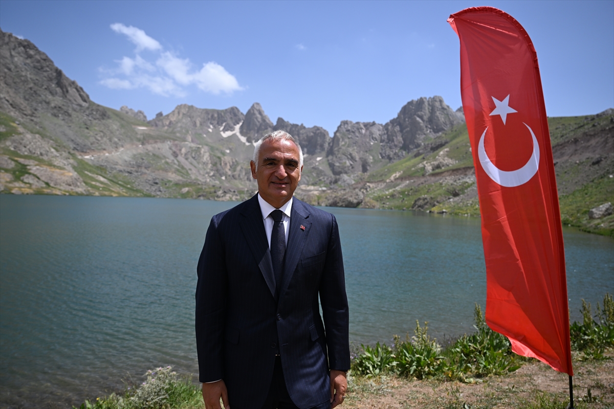 A A 20250702 38449869 38449850 K U L T U R V E T U R I Z M B A K A N I E R S O Y H A K K A R I D E S A T B U Z U L G O L L E R I N D E B O T L A G E Z I N T I Y A P T I