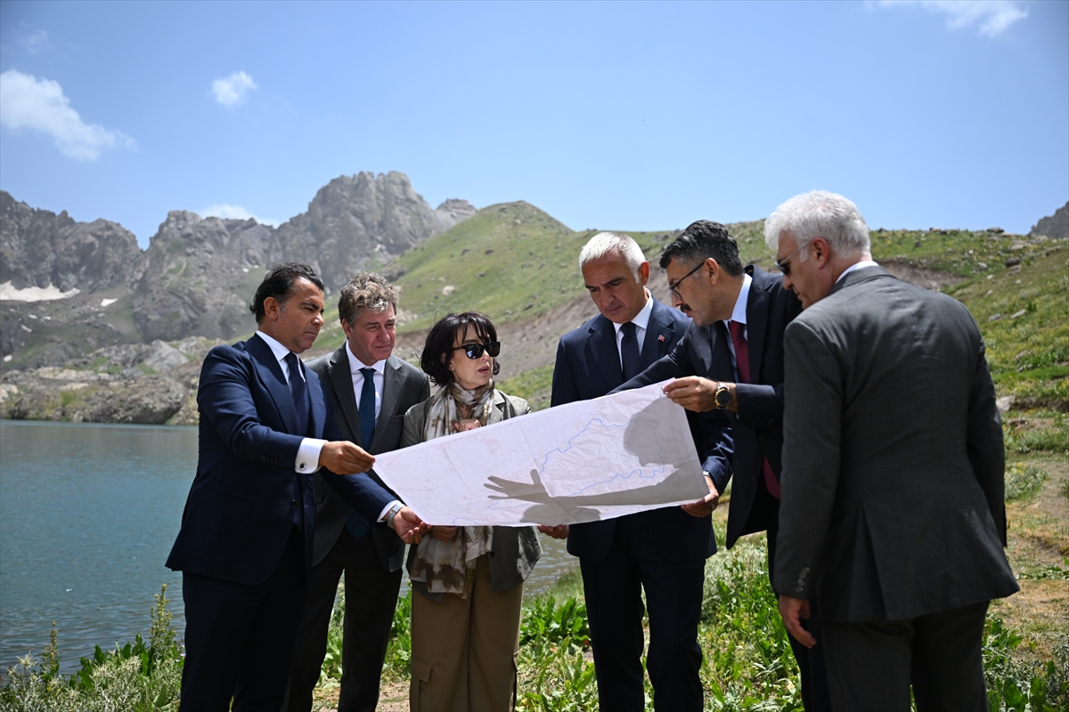 A A 20250702 38449869 38449851 K U L T U R V E T U R I Z M B A K A N I E R S O Y H A K K A R I D E S A T B U Z U L G O L L E R I N D E B O T L A G E Z I N T I Y A P T I