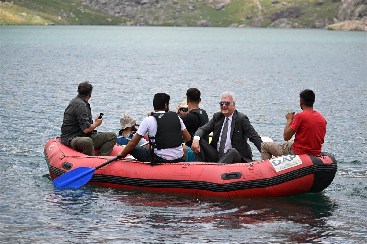 A A 20250702 38449869 38449852 K U L T U R V E T U R I Z M B A K A N I E R S O Y H A K K A R I D E S A T B U Z U L G O L L E R I N D E B O T L A G E Z I N T I Y A P T I