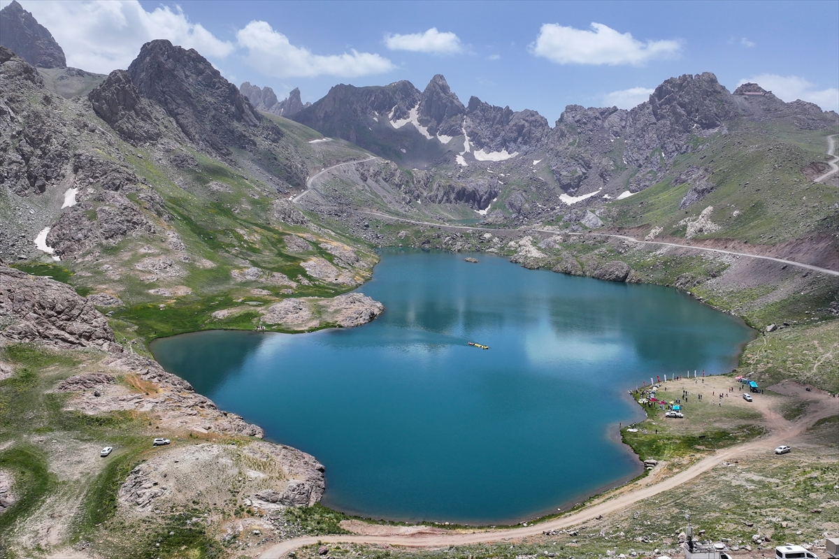 A A 20250702 38449869 38449854 K U L T U R V E T U R I Z M B A K A N I E R S O Y H A K K A R I D E S A T B U Z U L G O L L E R I N D E B O T L A G E Z I N T I Y A P T I