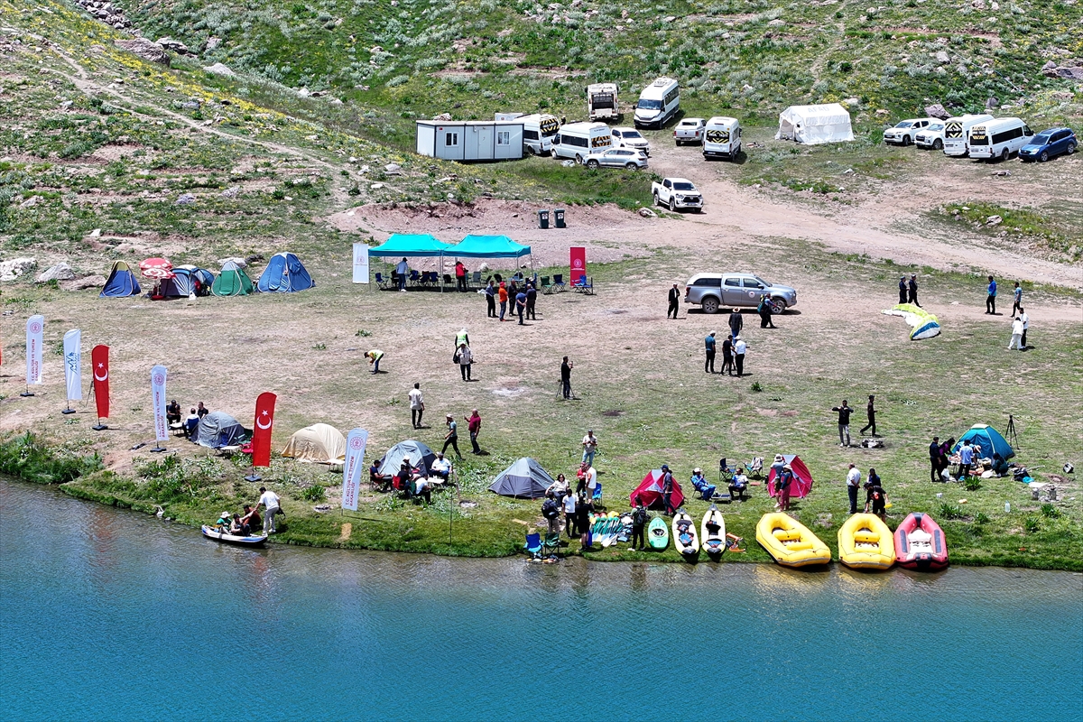 A A 20250702 38449869 38449858 K U L T U R V E T U R I Z M B A K A N I E R S O Y H A K K A R I D E S A T B U Z U L G O L L E R I N D E B O T L A G E Z I N T I Y A P T I