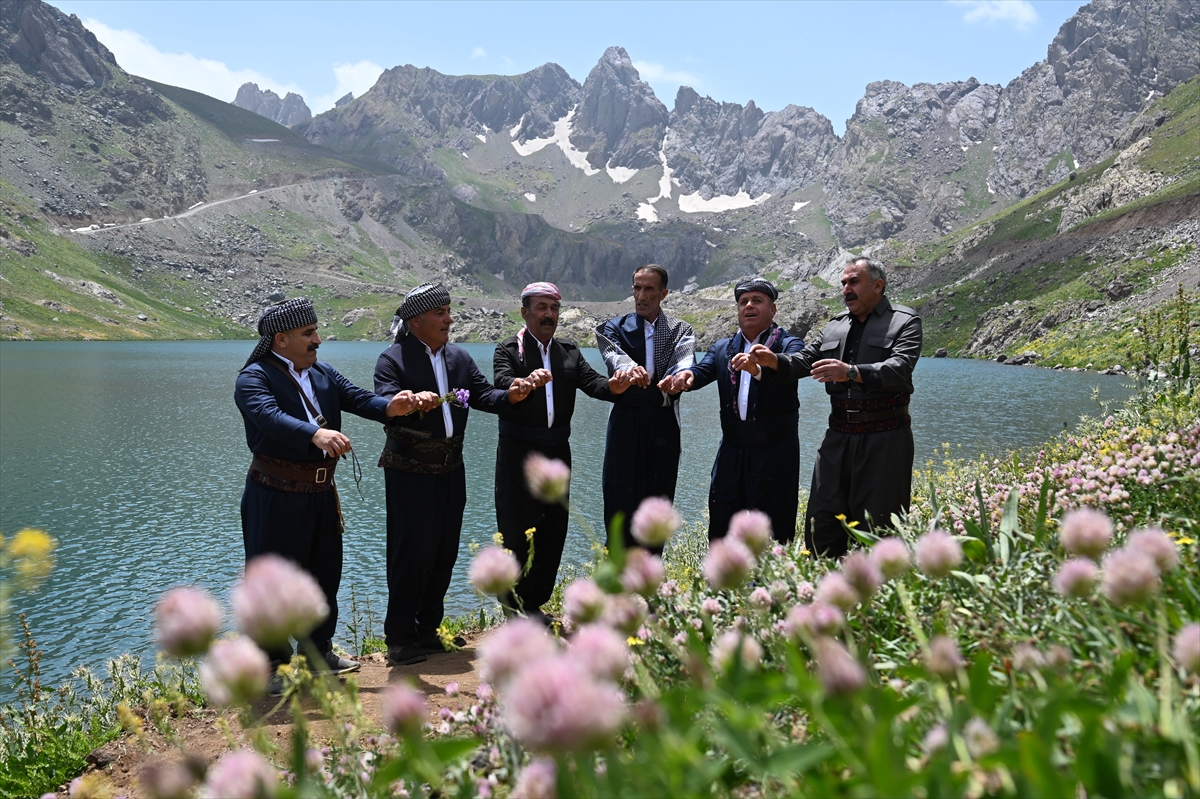 A A 20250702 38449869 38449864 K U L T U R V E T U R I Z M B A K A N I E R S O Y H A K K A R I D E S A T B U Z U L G O L L E R I N D E B O T L A G E Z I N T I Y A P T I