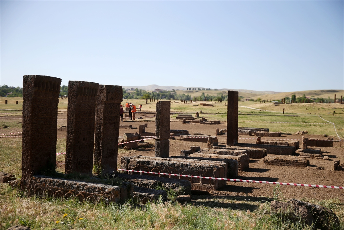 A A 20250707 38493026 38493003 S E L C U K L U M E Y D A N M E Z A R L I G I N D A 22 Y E N I M E Z A R K A Y I T A L T I N A A L I N D I