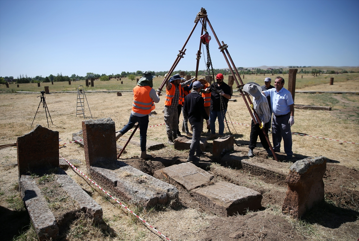 A A 20250707 38493026 38493004 S E L C U K L U M E Y D A N M E Z A R L I G I N D A 22 Y E N I M E Z A R K A Y I T A L T I N A A L I N D I