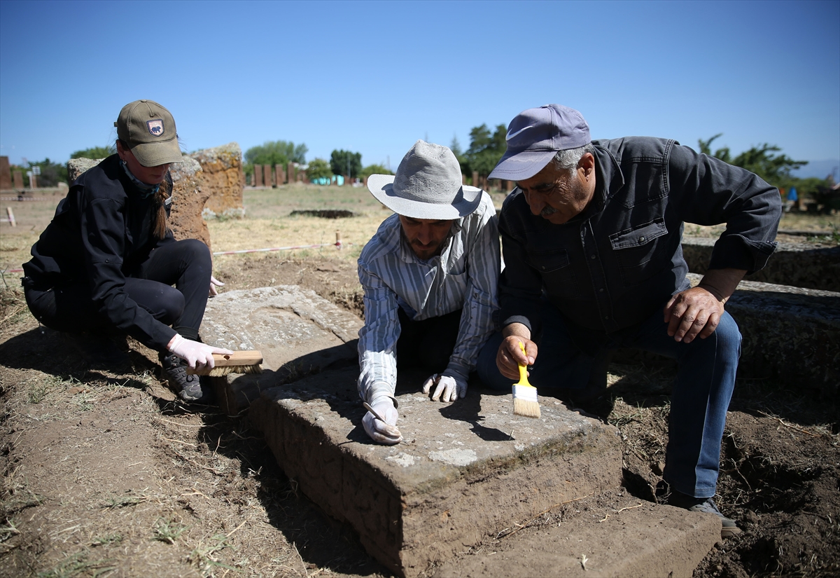 A A 20250707 38493026 38493011 S E L C U K L U M E Y D A N M E Z A R L I G I N D A 22 Y E N I M E Z A R K A Y I T A L T I N A A L I N D I