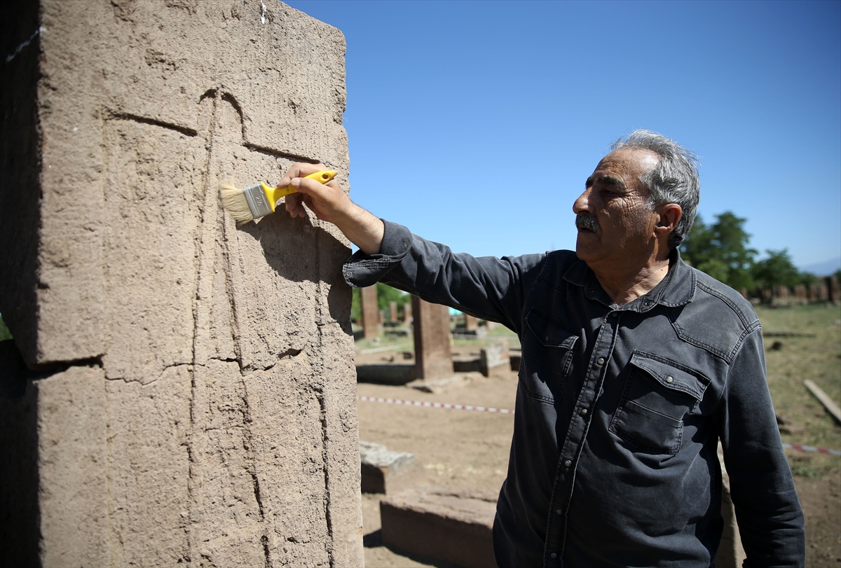 A A 20250707 38493026 38493018 S E L C U K L U M E Y D A N M E Z A R L I G I N D A 22 Y E N I M E Z A R K A Y I T A L T I N A A L I N D I