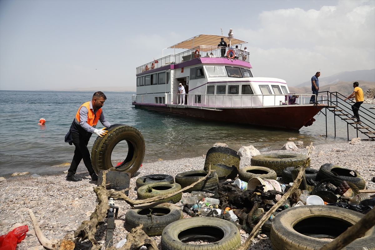 A A 20250708 38501742 38501720 D A L G I C L A R F A R K I N D A L I K O L U S T U R M A K I C I N V A N G O L U N D E D I P T E M I Z L I G I Y A P T I