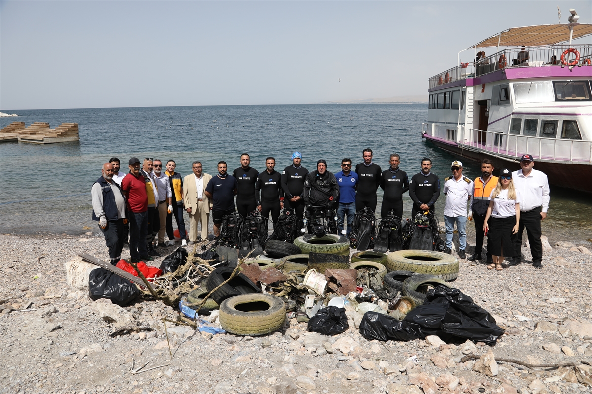 A A 20250708 38501742 38501723 D A L G I C L A R F A R K I N D A L I K O L U S T U R M A K I C I N V A N G O L U N D E D I P T E M I Z L I G I Y A P T I