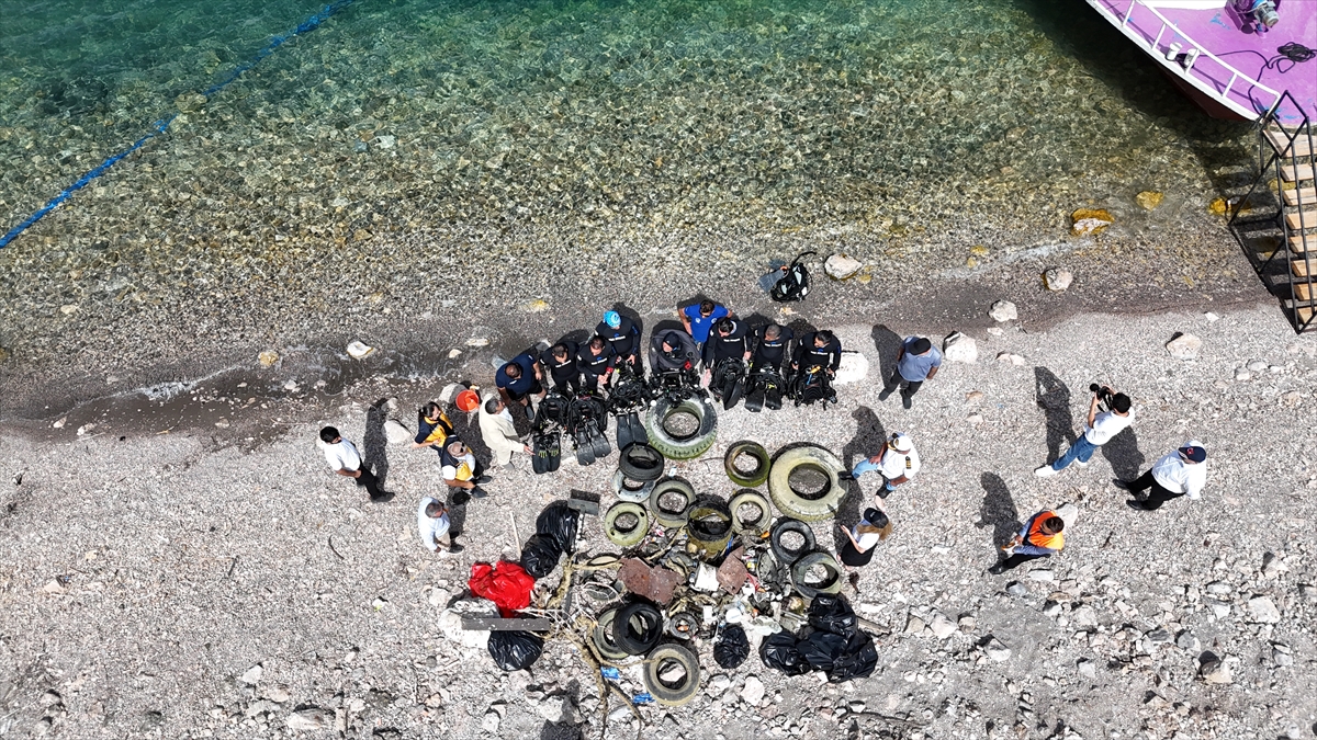 A A 20250708 38501742 38501725 D A L G I C L A R F A R K I N D A L I K O L U S T U R M A K I C I N V A N G O L U N D E D I P T E M I Z L I G I Y A P T I