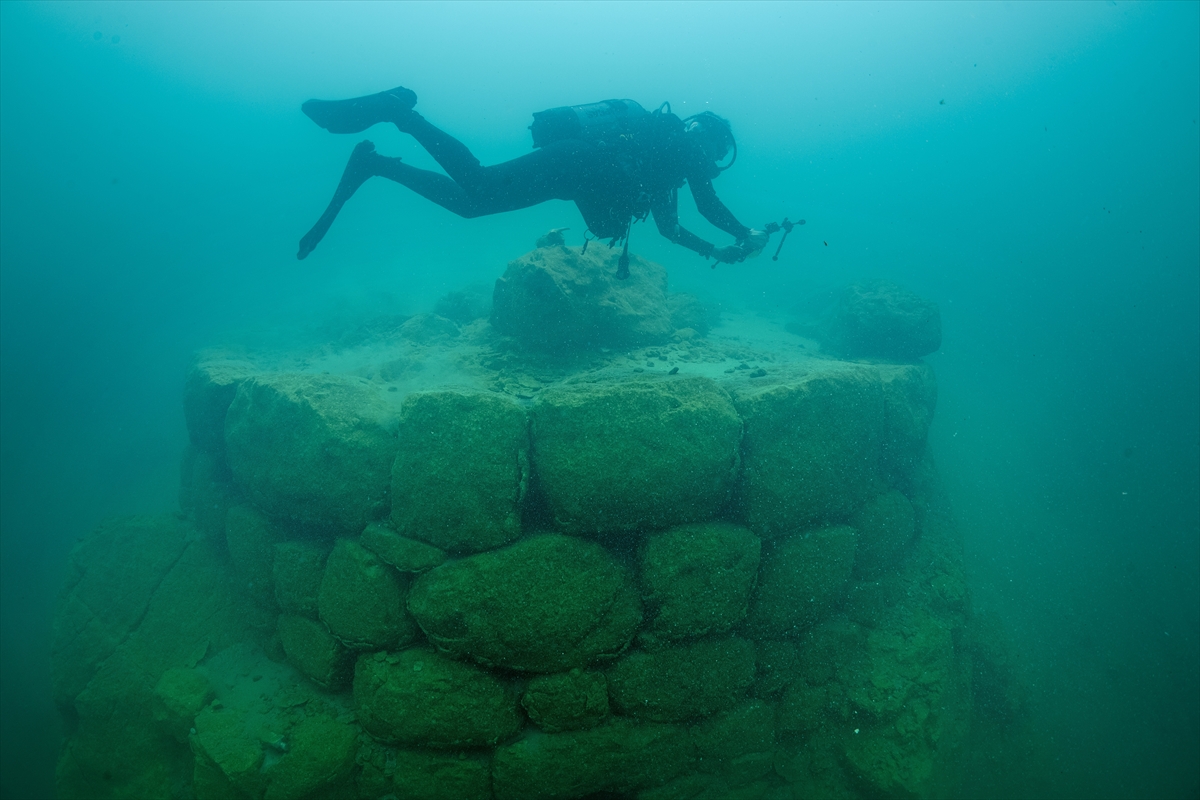 A A 20250708 38501742 38501727 D A L G I C L A R F A R K I N D A L I K O L U S T U R M A K I C I N V A N G O L U N D E D I P T E M I Z L I G I Y A P T I