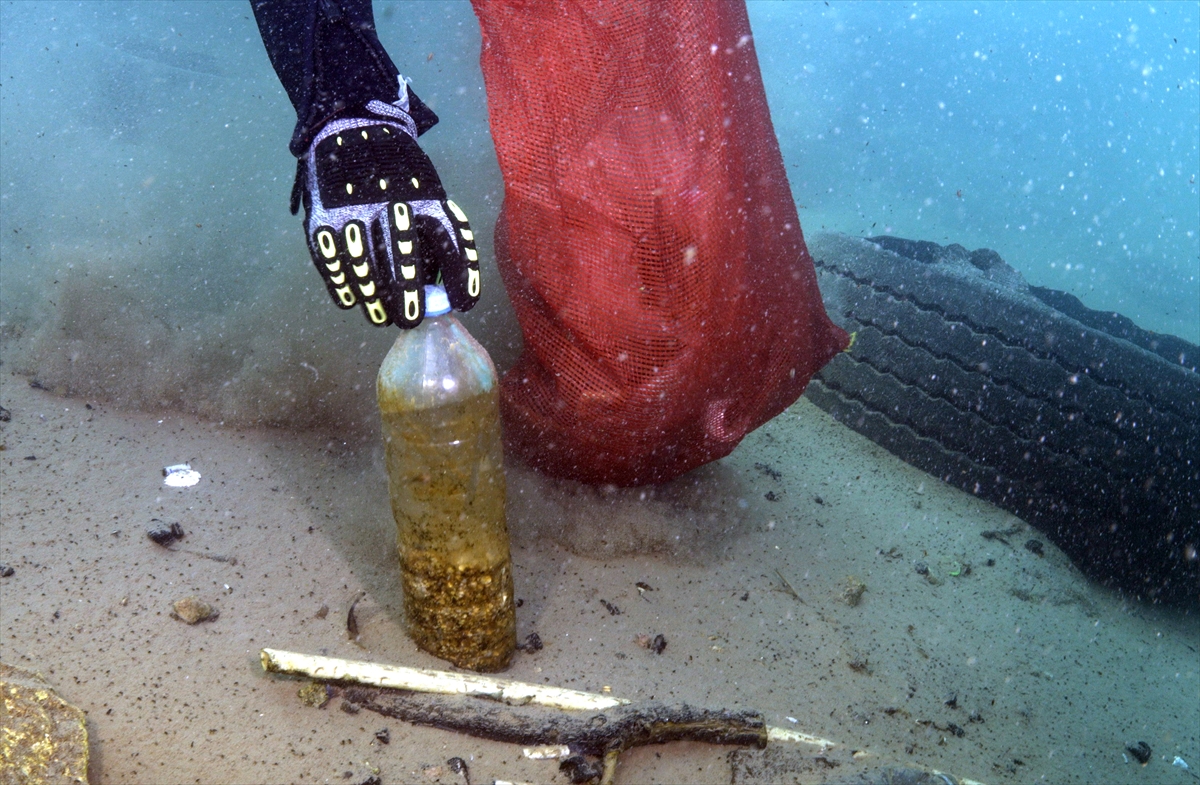 A A 20250708 38501742 38501730 D A L G I C L A R F A R K I N D A L I K O L U S T U R M A K I C I N V A N G O L U N D E D I P T E M I Z L I G I Y A P T I