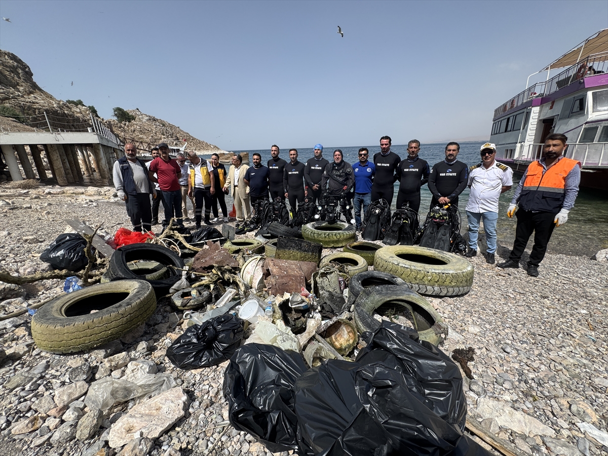 A A 20250708 38501742 38501741 D A L G I C L A R F A R K I N D A L I K O L U S T U R M A K I C I N V A N G O L U N D E D I P T E M I Z L I G I Y A P T I