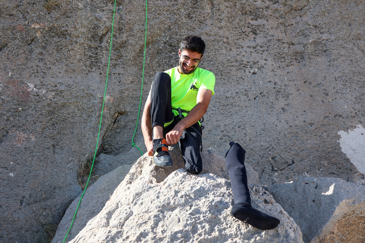 A A 20250708 38502061 38502045 T E K B A C A G I Y L A Z I R V E L E R I Z O R L A Y A N S P O R C U P A R A T I R M A N I S T A I L K S A M P I Y O N O L M A Y I H E D E F L I Y O R