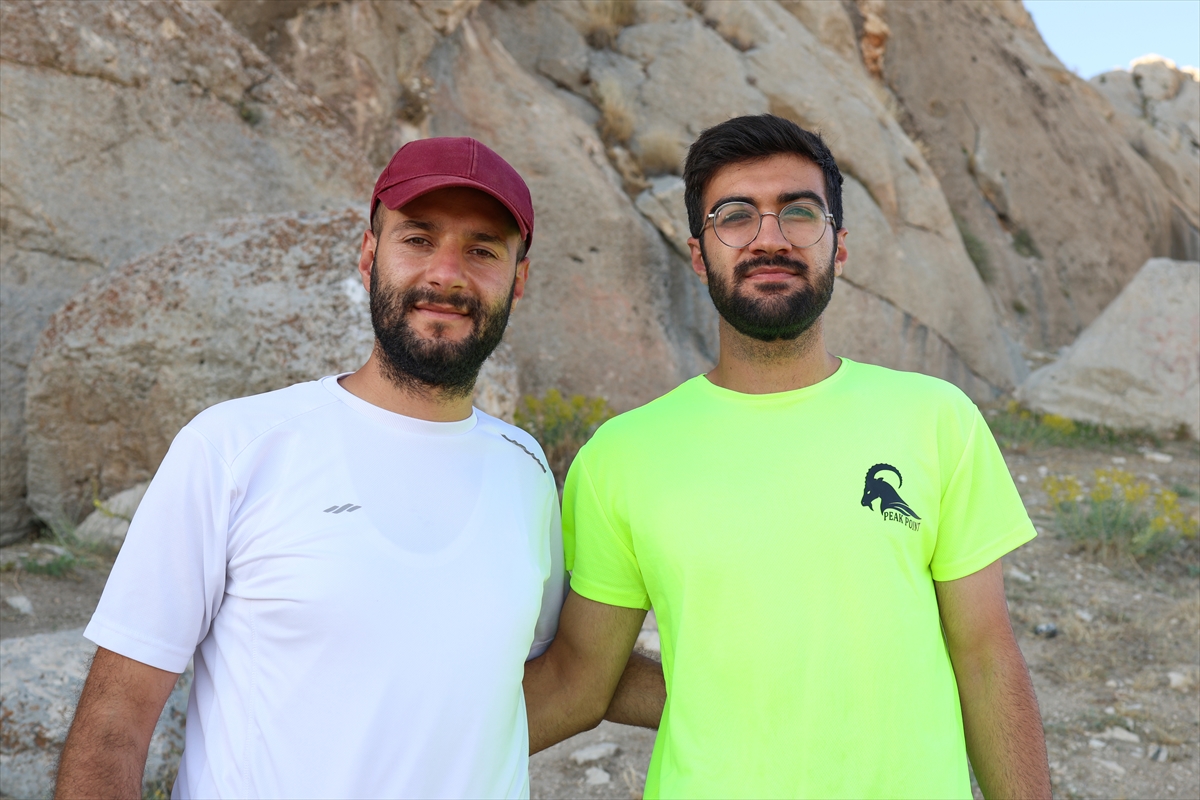 A A 20250708 38502061 38502060 T E K B A C A G I Y L A Z I R V E L E R I Z O R L A Y A N S P O R C U P A R A T I R M A N I S T A I L K S A M P I Y O N O L M A Y I H E D E F L I Y O R