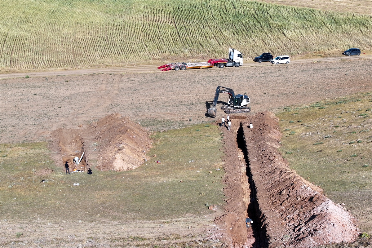 A A 20250709 38512590 38512559 A K A D E M I S Y E N L E R K A Z I C A L I S M A L A R I Y L A V A N D A D E P R E M U R E T M E P O T A N S I Y E L I O L A N E R C I S F A Y I N I A R A S T I R I Y O R