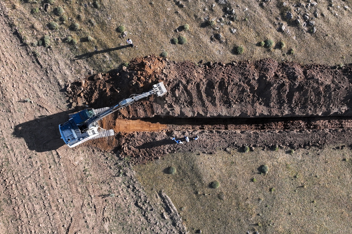 A A 20250709 38512590 38512564 A K A D E M I S Y E N L E R K A Z I C A L I S M A L A R I Y L A V A N D A D E P R E M U R E T M E P O T A N S I Y E L I O L A N E R C I S F A Y I N I A R A S T I R I Y O R