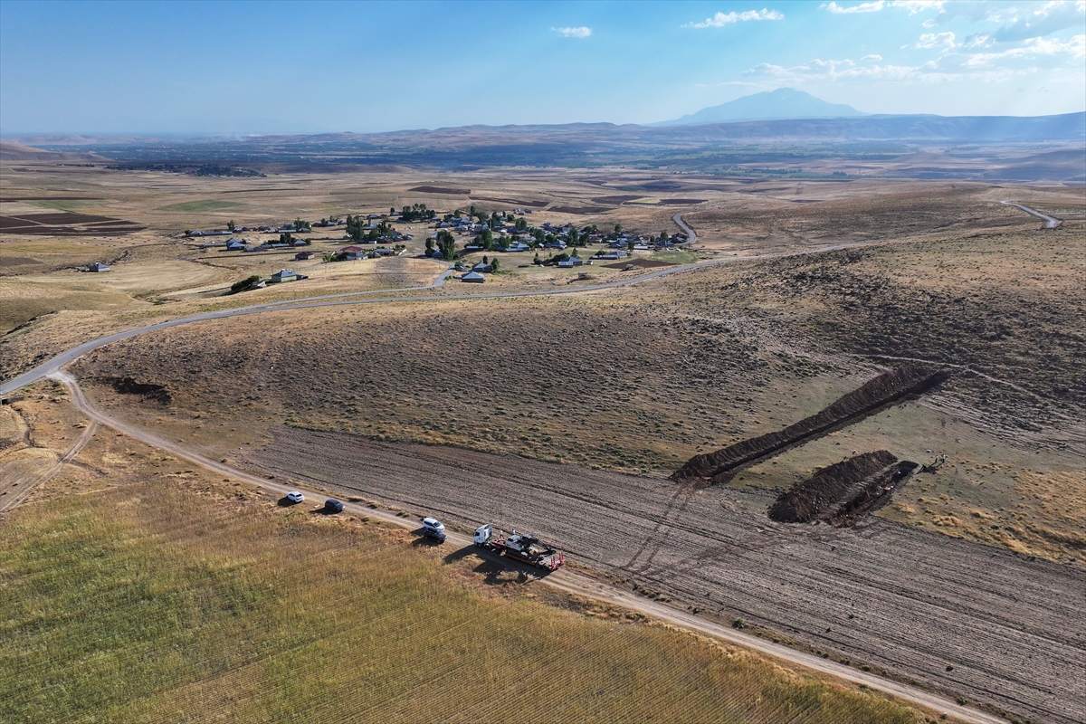 A A 20250709 38512590 38512569 A K A D E M I S Y E N L E R K A Z I C A L I S M A L A R I Y L A V A N D A D E P R E M U R E T M E P O T A N S I Y E L I O L A N E R C I S F A Y I N I A R A S T I R I Y O R