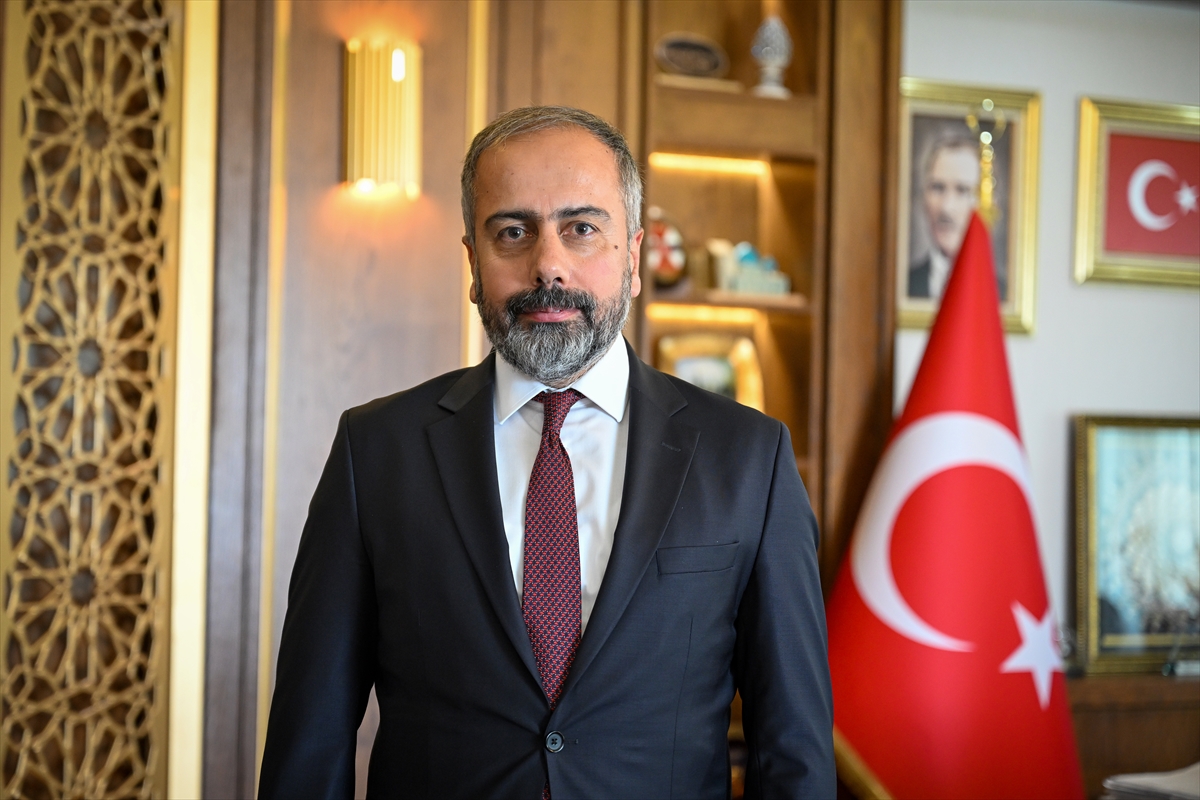 A A 20250709 38512590 38512572 A K A D E M I S Y E N L E R K A Z I C A L I S M A L A R I Y L A V A N D A D E P R E M U R E T M E P O T A N S I Y E L I O L A N E R C I S F A Y I N I A R A S T I R I Y O R