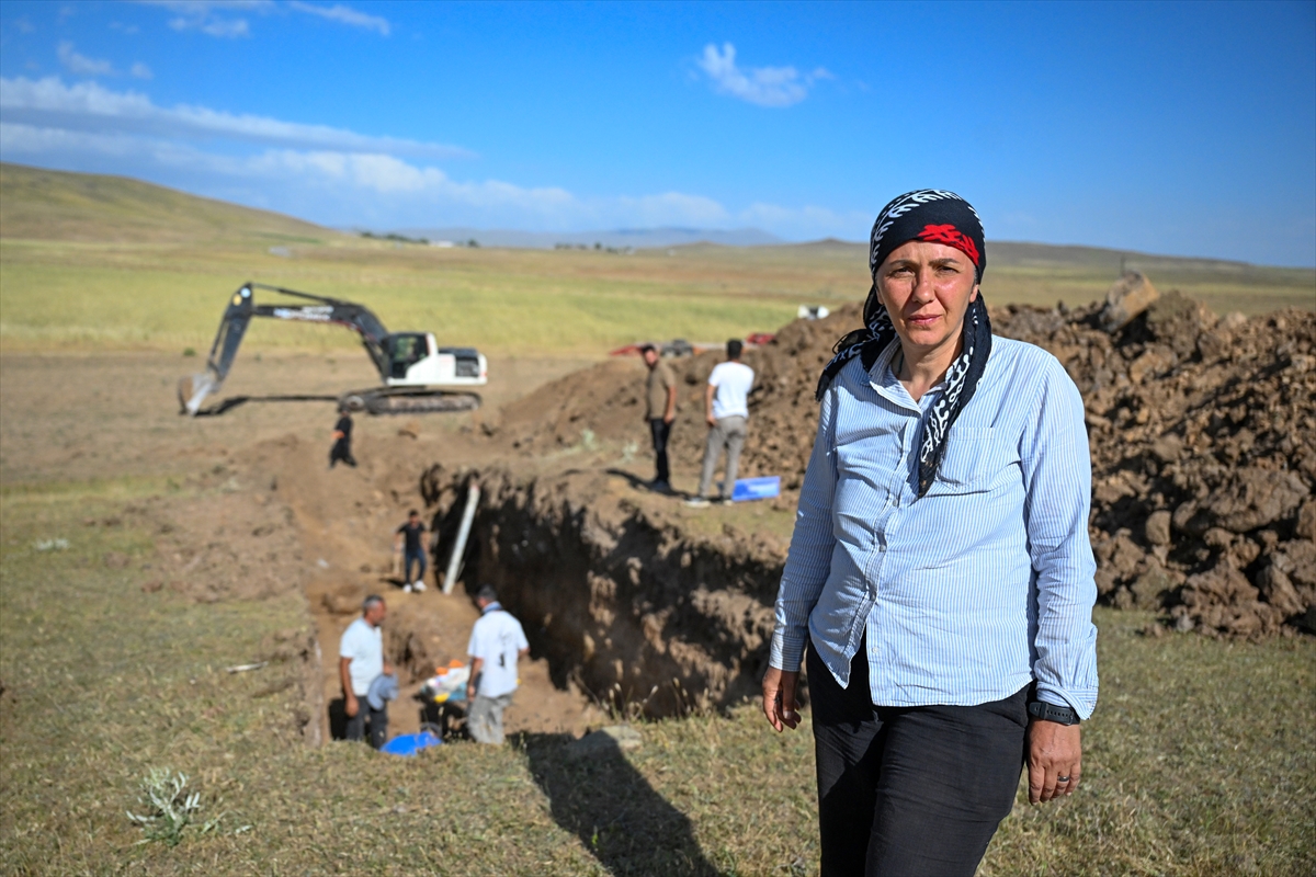 A A 20250709 38512590 38512573 A K A D E M I S Y E N L E R K A Z I C A L I S M A L A R I Y L A V A N D A D E P R E M U R E T M E P O T A N S I Y E L I O L A N E R C I S F A Y I N I A R A S T I R I Y O R