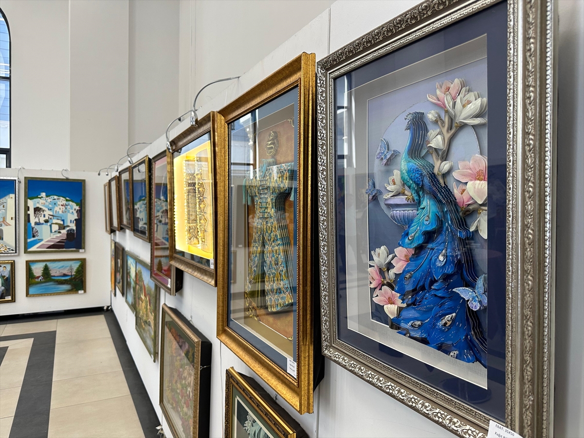 A A 20250709 38515480 38515476 V A N D A H U K U M L U V E T U T U K L U L A R I N Y A P T I G I C A L I S M A L A R S E R G I L E N D I