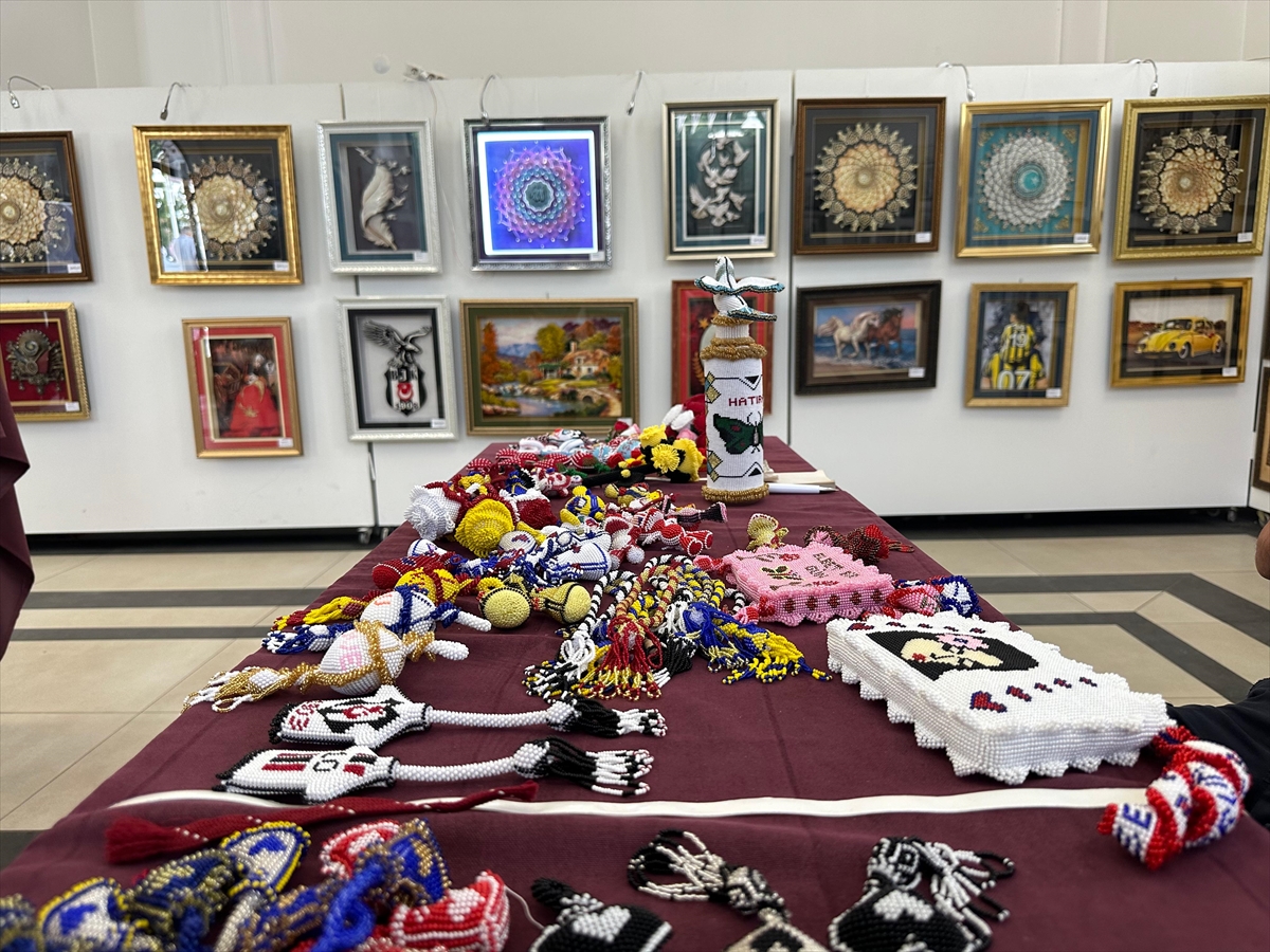 A A 20250709 38515480 38515477 V A N D A H U K U M L U V E T U T U K L U L A R I N Y A P T I G I C A L I S M A L A R S E R G I L E N D I