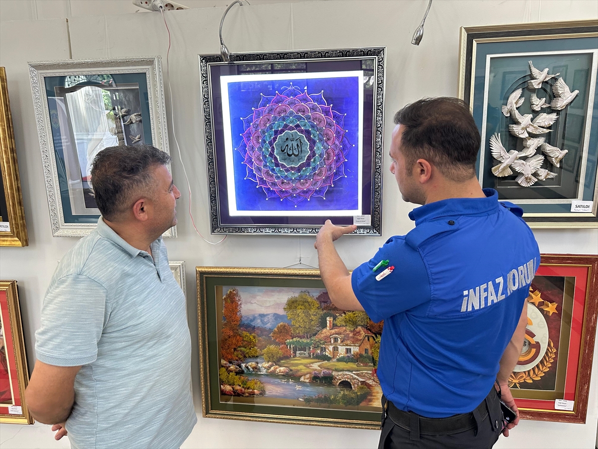 A A 20250709 38515480 38515478 V A N D A H U K U M L U V E T U T U K L U L A R I N Y A P T I G I C A L I S M A L A R S E R G I L E N D I