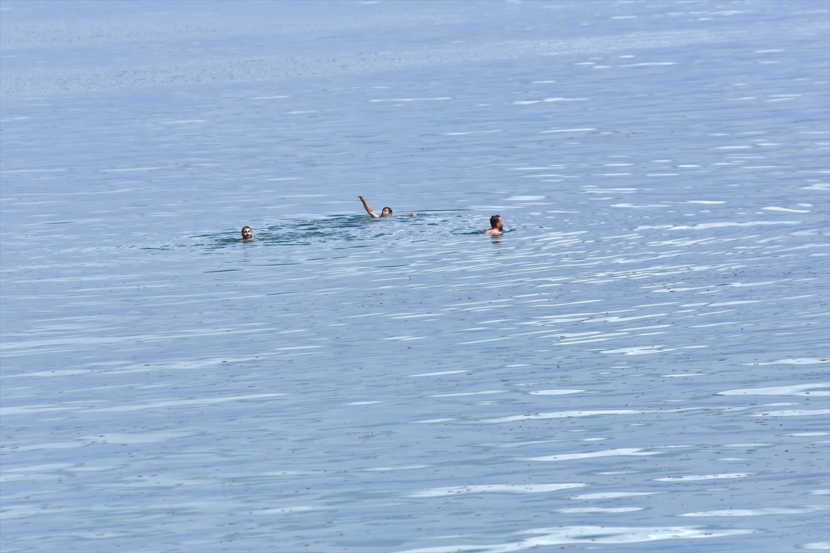 A A 20250709 38515793 38515781 V A N G O L U N D E A R A M A K U R T A R M A T A T B I K A T L A R I G E R C E K L E S T I R I L D I