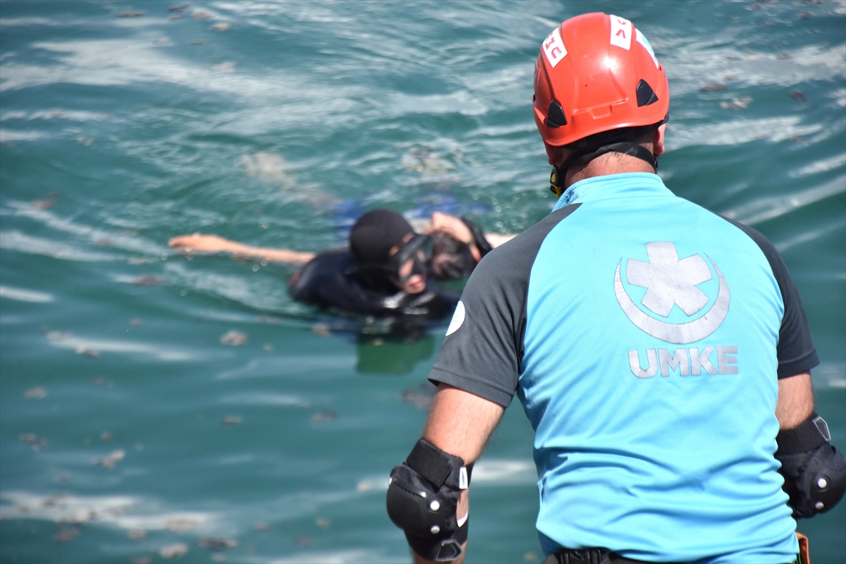 A A 20250709 38515793 38515784 V A N G O L U N D E A R A M A K U R T A R M A T A T B I K A T L A R I G E R C E K L E S T I R I L D I