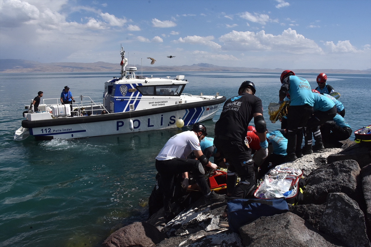 A A 20250709 38515793 38515787 V A N G O L U N D E A R A M A K U R T A R M A T A T B I K A T L A R I G E R C E K L E S T I R I L D I