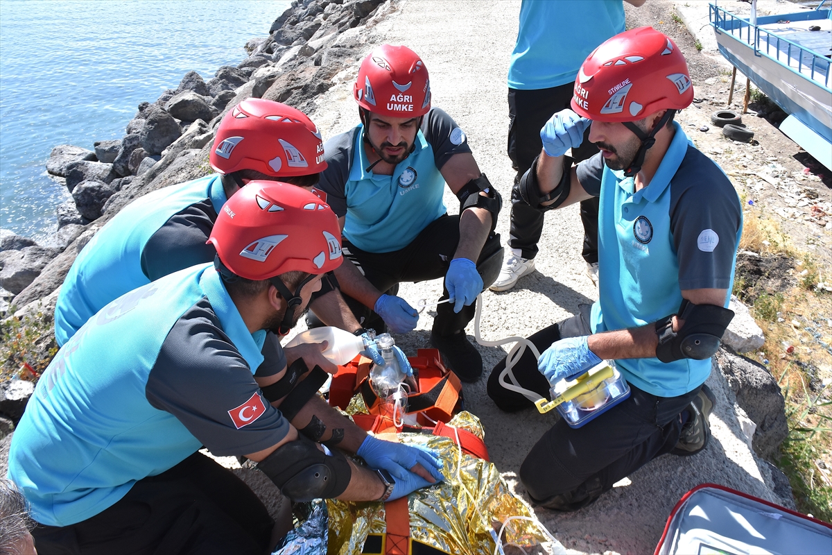 A A 20250709 38515793 38515789 V A N G O L U N D E A R A M A K U R T A R M A T A T B I K A T L A R I G E R C E K L E S T I R I L D I