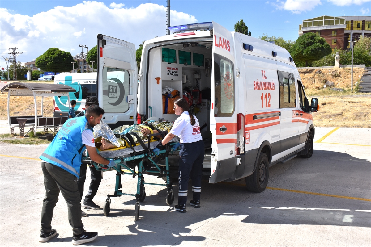 A A 20250709 38515793 38515791 V A N G O L U N D E A R A M A K U R T A R M A T A T B I K A T L A R I G E R C E K L E S T I R I L D I