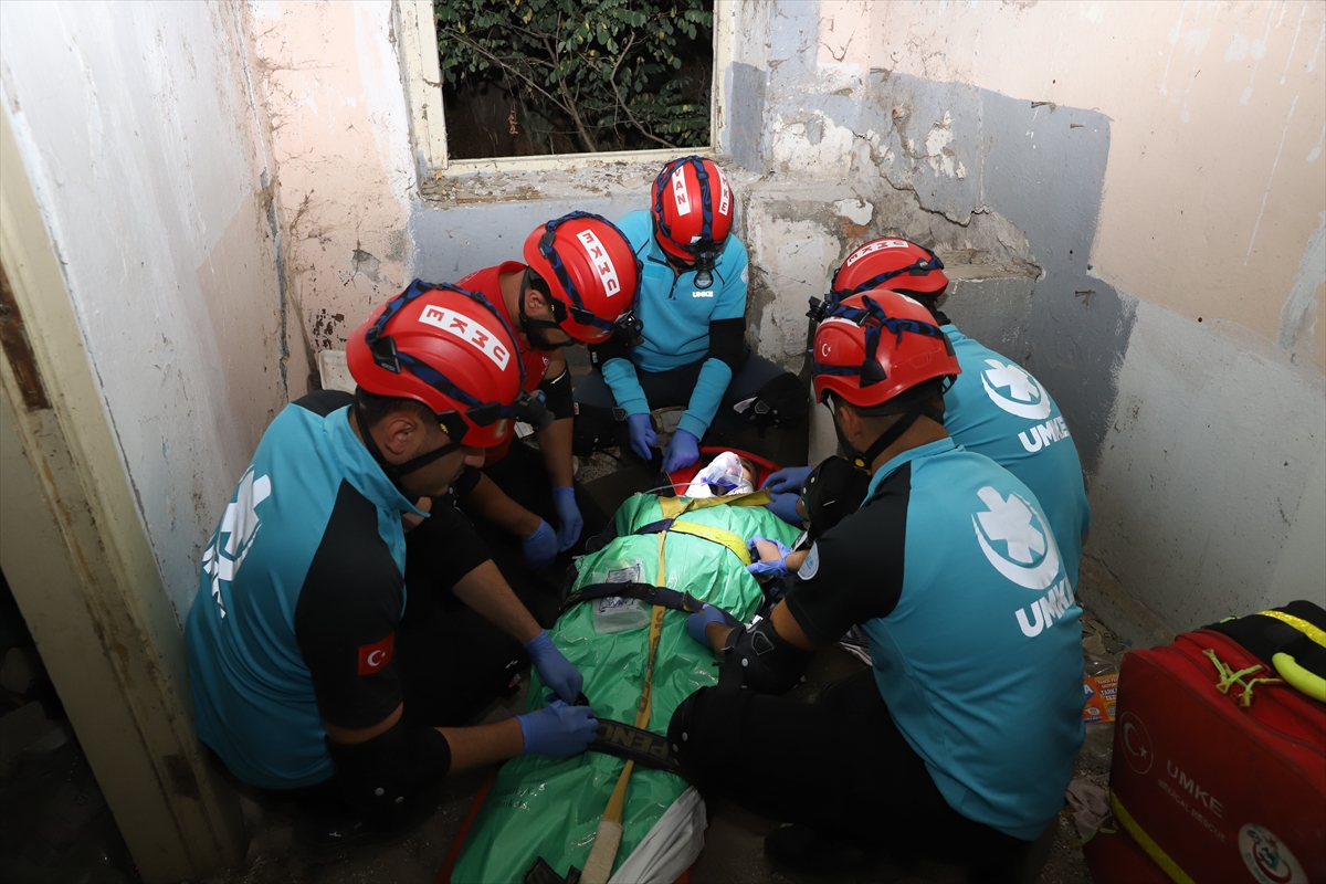 A A 20250710 38520671 38520660 V A N D A 125 P E R S O N E L I N K A T I L I M I Y L A A R A M A K U R T A R M A T A T B I K A T I Y A P I L D I