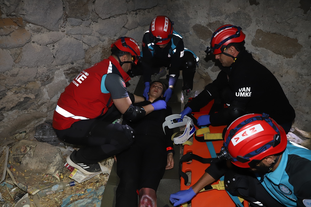 A A 20250710 38520671 38520662 V A N D A 125 P E R S O N E L I N K A T I L I M I Y L A A R A M A K U R T A R M A T A T B I K A T I Y A P I L D I